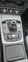 Audi A6 Avant 2.0 TDI DPF sport selection - thumbnail 14