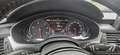 Audi A6 Avant 2.0 TDI DPF sport selection - thumbnail 7