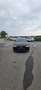 Audi A6 Avant 2.0 TDI DPF sport selection - thumbnail 1