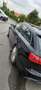Audi A6 Avant 2.0 TDI DPF sport selection - thumbnail 4