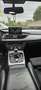 Audi A6 Avant 2.0 TDI DPF sport selection - thumbnail 16