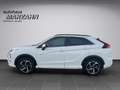 Mitsubishi Eclipse Cross Eclipse Cr.PHEV 2.4 TOP 4WD HUD/Navi/DAB/Leder Weiß - thumbnail 5