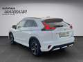 Mitsubishi Eclipse Cross Eclipse Cr.PHEV 2.4 TOP 4WD HUD/Navi/DAB/Leder Weiß - thumbnail 6