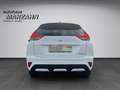 Mitsubishi Eclipse Cross Eclipse Cr.PHEV 2.4 TOP 4WD HUD/Navi/DAB/Leder Weiß - thumbnail 7