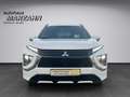 Mitsubishi Eclipse Cross Eclipse Cr.PHEV 2.4 TOP 4WD HUD/Navi/DAB/Leder Weiß - thumbnail 4