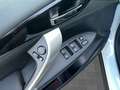 Mitsubishi Eclipse Cross Eclipse Cr.PHEV 2.4 TOP 4WD HUD/Navi/DAB/Leder Weiß - thumbnail 18