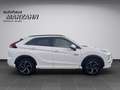 Mitsubishi Eclipse Cross Eclipse Cr.PHEV 2.4 TOP 4WD HUD/Navi/DAB/Leder Weiß - thumbnail 9