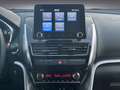 Mitsubishi Eclipse Cross Eclipse Cr.PHEV 2.4 TOP 4WD HUD/Navi/DAB/Leder Weiß - thumbnail 16