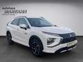 Mitsubishi Eclipse Cross Eclipse Cr.PHEV 2.4 TOP 4WD HUD/Navi/DAB/Leder Weiß - thumbnail 3