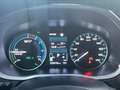 Mitsubishi Eclipse Cross Eclipse Cr.PHEV 2.4 TOP 4WD HUD/Navi/DAB/Leder Weiß - thumbnail 19