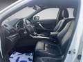 Mitsubishi Eclipse Cross Eclipse Cr.PHEV 2.4 TOP 4WD HUD/Navi/DAB/Leder Weiß - thumbnail 13