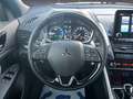 Mitsubishi Eclipse Cross Eclipse Cr.PHEV 2.4 TOP 4WD HUD/Navi/DAB/Leder Weiß - thumbnail 15
