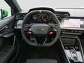 Audi RS3 RS 3 Sportback UPE 84.990 Matrix Leder Navi 280 Vert - thumbnail 15