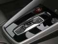 Audi RS3 RS 3 Sportback UPE 84.990 Matrix Leder Navi 280 Vert - thumbnail 14