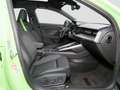 Audi RS3 RS 3 Sportback UPE 84.990 Matrix Leder Navi 280 Vert - thumbnail 9