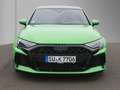 Audi RS3 RS 3 Sportback UPE 84.990 Matrix Leder Navi 280 Vert - thumbnail 2