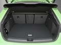 Audi RS3 RS 3 Sportback UPE 84.990 Matrix Leder Navi 280 Vert - thumbnail 10