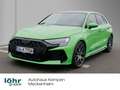 Audi RS3 RS 3 Sportback UPE 84.990 Matrix Leder Navi 280 Vert - thumbnail 1