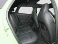 Audi RS3 RS 3 Sportback UPE 84.990 Matrix Leder Navi 280 Vert - thumbnail 8