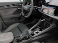 Audi RS3 RS 3 Sportback UPE 84.990 Matrix Leder Navi 280 Vert - thumbnail 13