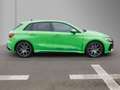 Audi RS3 RS 3 Sportback UPE 84.990 Matrix Leder Navi 280 Vert - thumbnail 3