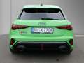 Audi RS3 RS 3 Sportback UPE 84.990 Matrix Leder Navi 280 Vert - thumbnail 5