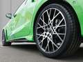 Audi RS3 RS 3 Sportback UPE 84.990 Matrix Leder Navi 280 Vert - thumbnail 6