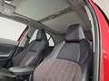 Toyota Yaris Cross 120H Style Plus Rojo - thumbnail 30