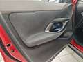 Toyota Yaris Cross 120H Style Plus Rojo - thumbnail 21
