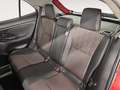 Toyota Yaris Cross 120H Style Plus Rojo - thumbnail 10