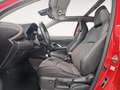 Toyota Yaris Cross 120H Style Plus Rojo - thumbnail 11