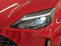 Toyota Yaris Cross 120H Style Plus Rojo - thumbnail 31