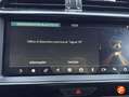 Jaguar XE 2.0 Diesel Portfolio AWD Aut. 180 Blanco - thumbnail 22