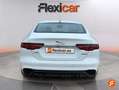 Jaguar XE 2.0 Diesel Portfolio AWD Aut. 180 Blanco - thumbnail 5