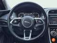 Jaguar XE 2.0 Diesel Portfolio AWD Aut. 180 Blanco - thumbnail 11