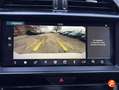 Jaguar XE 2.0 Diesel Portfolio AWD Aut. 180 Blanco - thumbnail 21