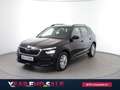 Skoda Kamiq SC TSI Schwarz - thumbnail 1