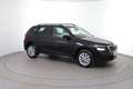 Skoda Kamiq SC TSI Schwarz - thumbnail 7