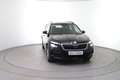 Skoda Kamiq SC TSI Schwarz - thumbnail 8