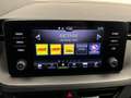 Skoda Kamiq SC TSI Schwarz - thumbnail 14