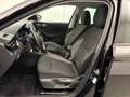 Skoda Kamiq SC TSI Schwarz - thumbnail 9