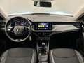 Skoda Kamiq SC TSI Schwarz - thumbnail 10