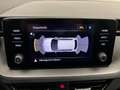 Skoda Kamiq SC TSI Schwarz - thumbnail 15