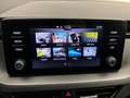 Skoda Kamiq SC TSI Schwarz - thumbnail 16