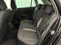 Skoda Kamiq SC TSI Schwarz - thumbnail 12