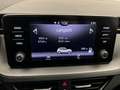 Skoda Kamiq SC TSI Schwarz - thumbnail 20
