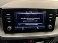 Skoda Kamiq SC TSI Schwarz - thumbnail 17