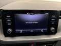 Skoda Kamiq SC TSI Schwarz - thumbnail 18