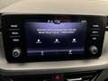 Skoda Kamiq SC TSI Schwarz - thumbnail 21