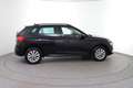 Skoda Kamiq SC TSI Schwarz - thumbnail 6